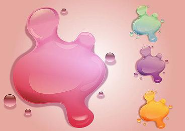 《索尼克》开发者：PS5 Pro不算贵 高端玩家绝佳选择